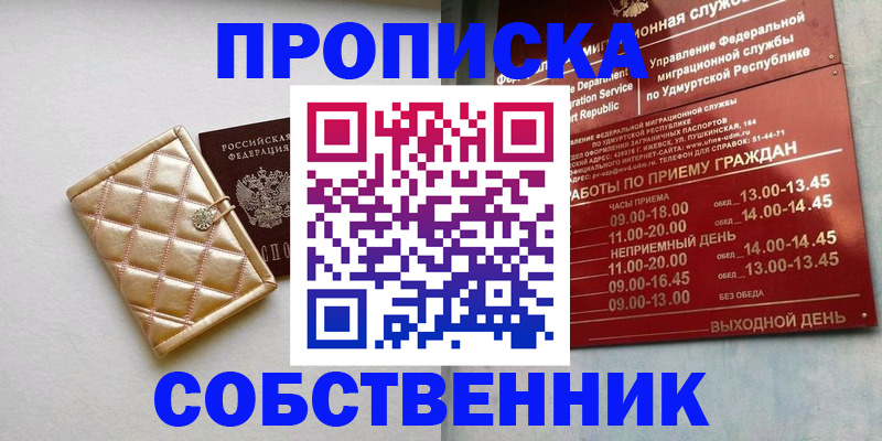 прописка иностранных граждан в Мончегорске